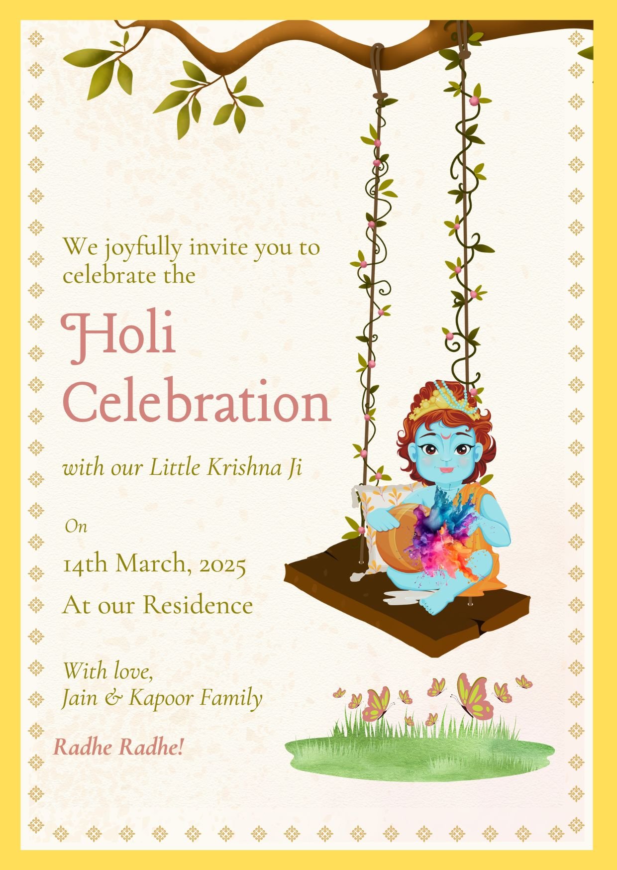 Untitled design (15)