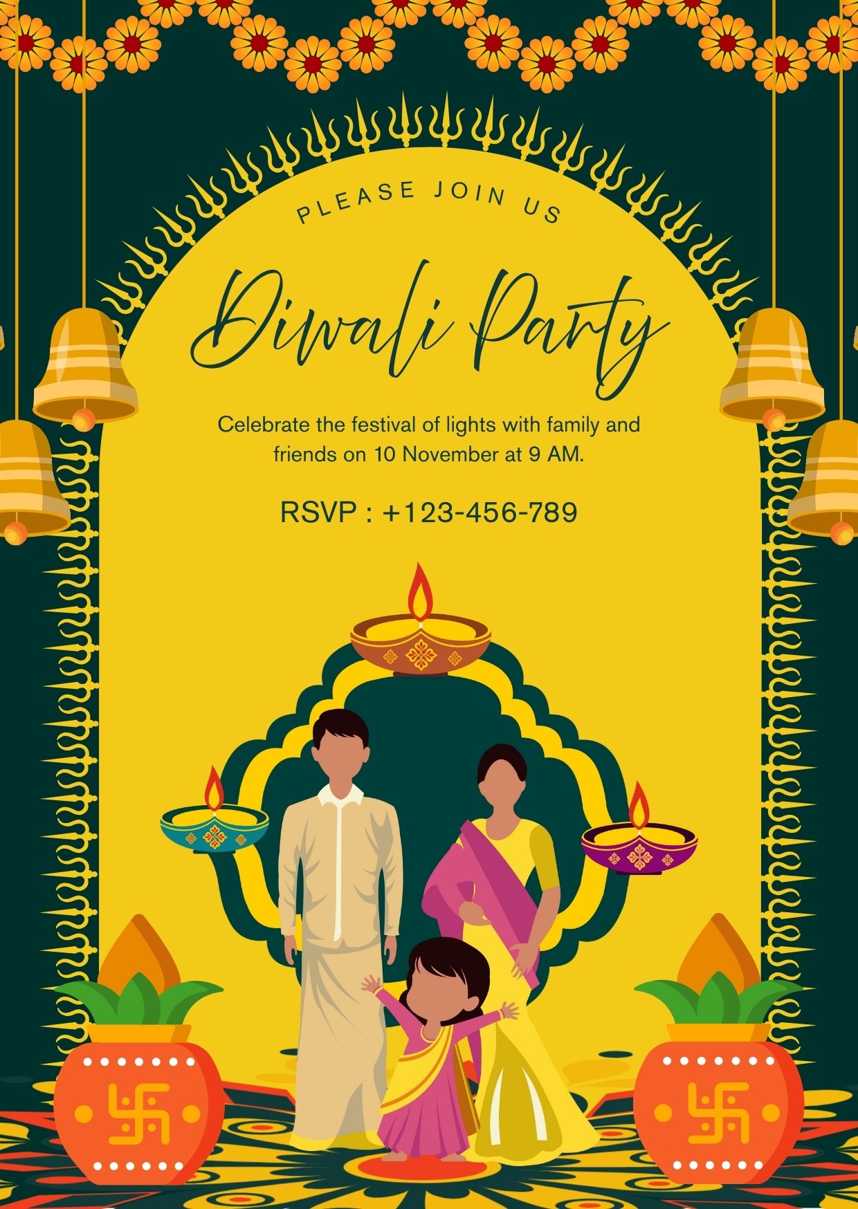 Untitled design (16)