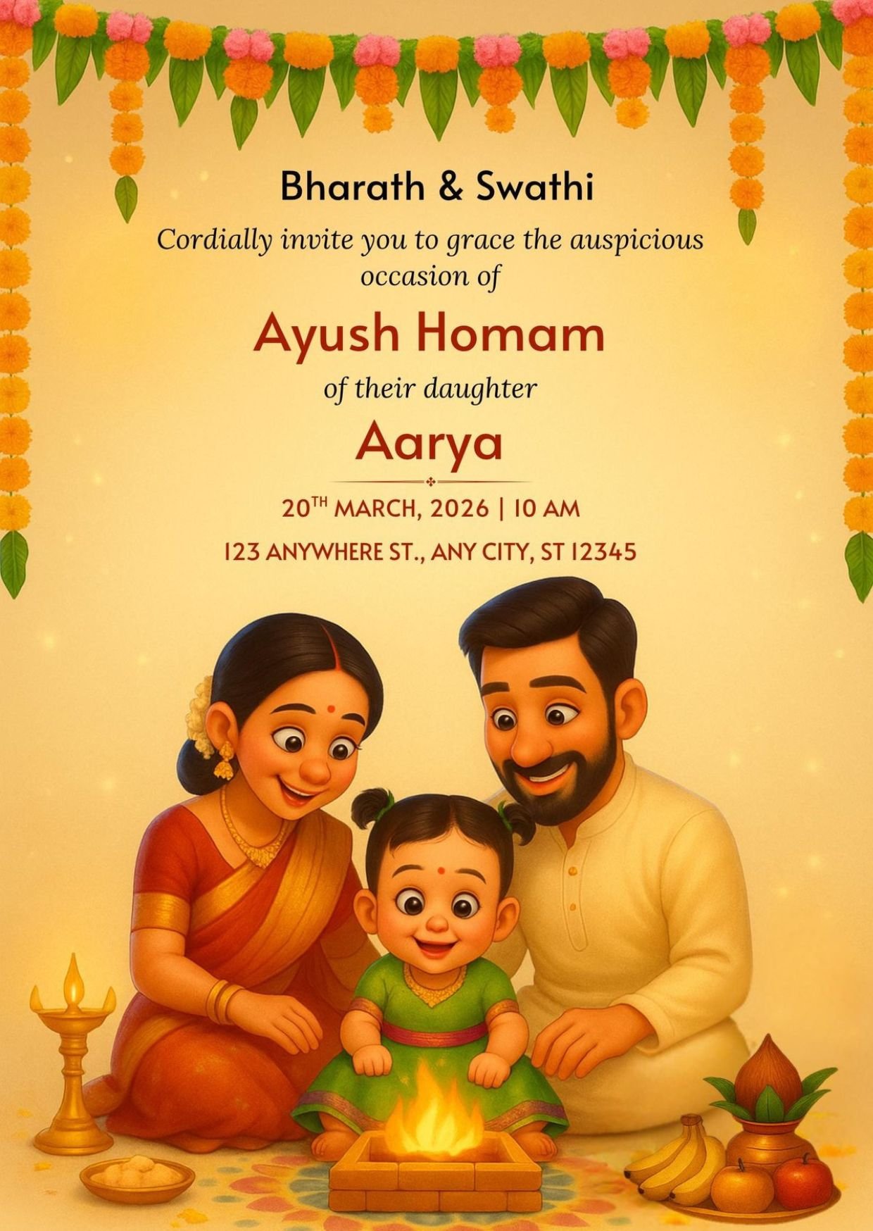 Untitled design (17)