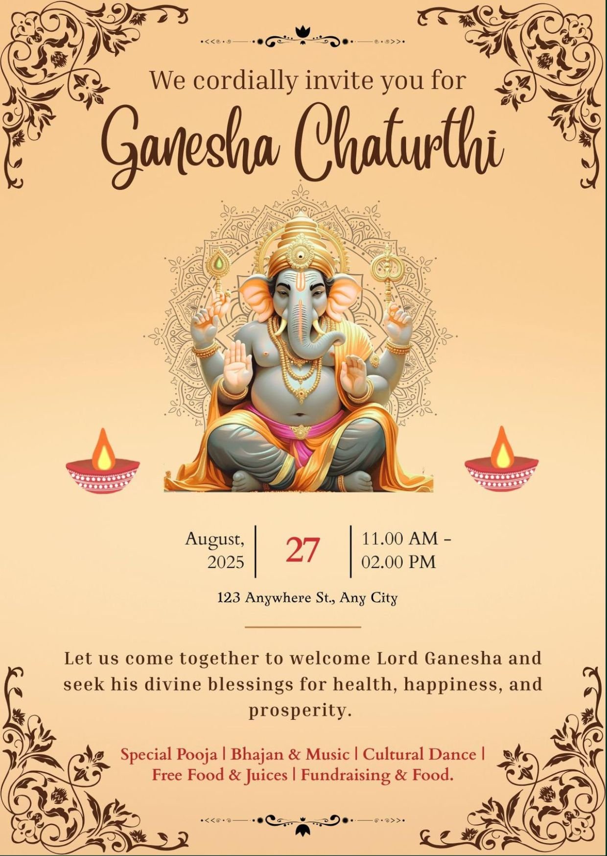 Untitled design (18)