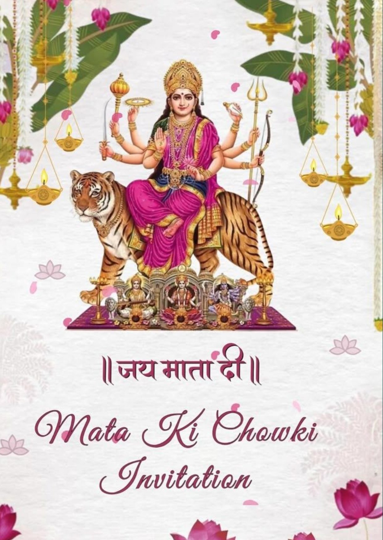 Untitled design (19)